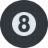 www.ialloc8.com favicon